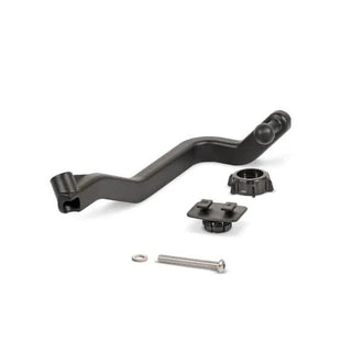 2017-2022 Ford Super Duty CTS3 Pillar Display Mount (18601)