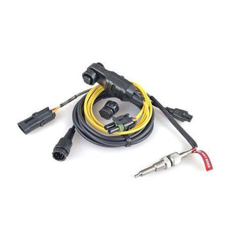 EDGE CTS2 & CTS3 15" EGT Kit (98620)