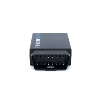 EZ-Lynk Auto Agent 3.0 - Cloud Based Tuning & Diagnostics (No-Tune)